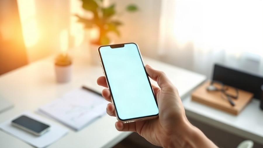 ArkadaşBulun Uygulaması Nedir? Platform Rehberi