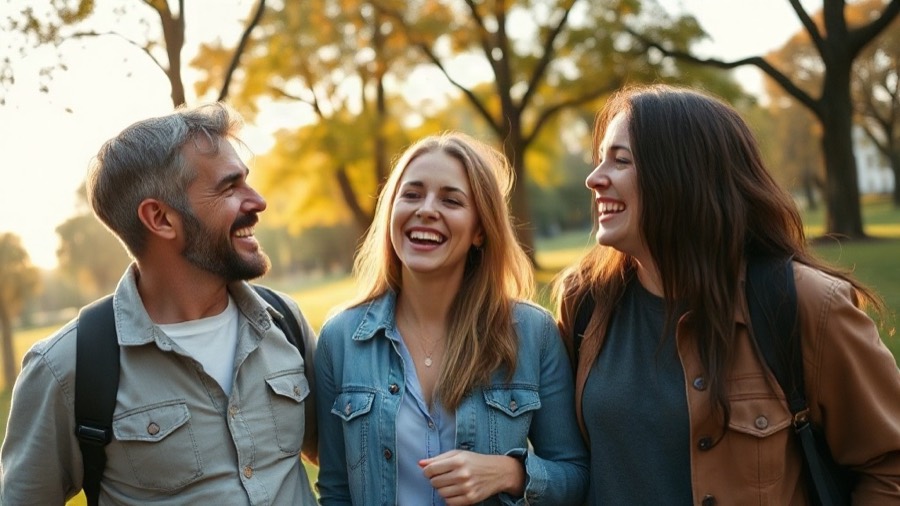 Bumble For Friends Arkadaşlık Uygulaması: Kullanım Rehberi (2026)