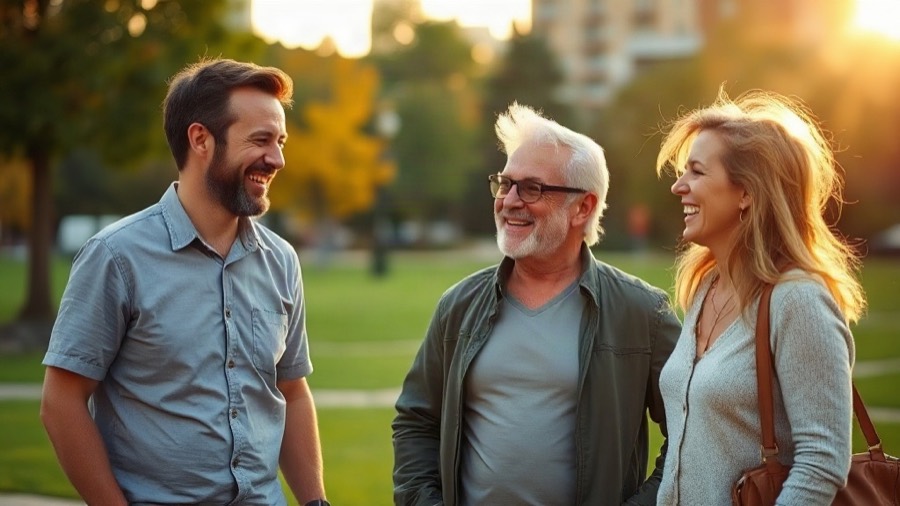 eHarmony Arkadaşlık Uygulaması: Nasıl Çalışır, Kime Uygun? (2026)