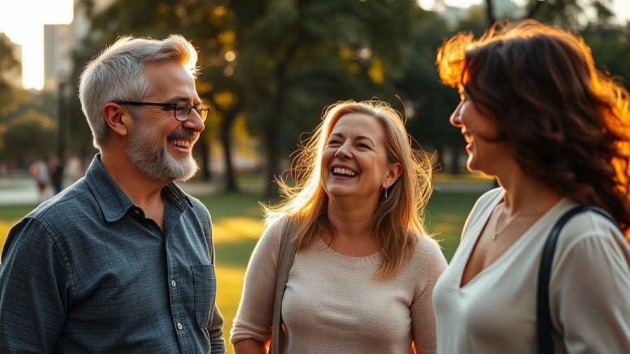 EliteSingles Arkadaşlık Uygulaması: Kullanım Rehberi (2026)