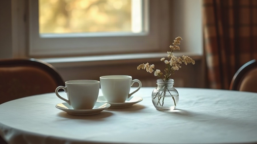 Evlilik Sitesi Nasıl Seçilir? 8 Adımlı Kontrol Listesi