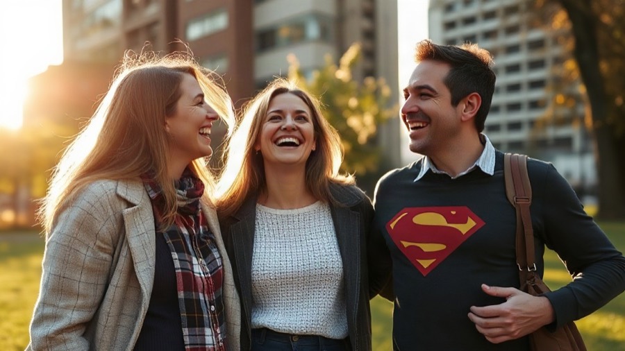 Facebook Dating Arkadaşlık Uygulaması: Kullanım Rehberi (2026)