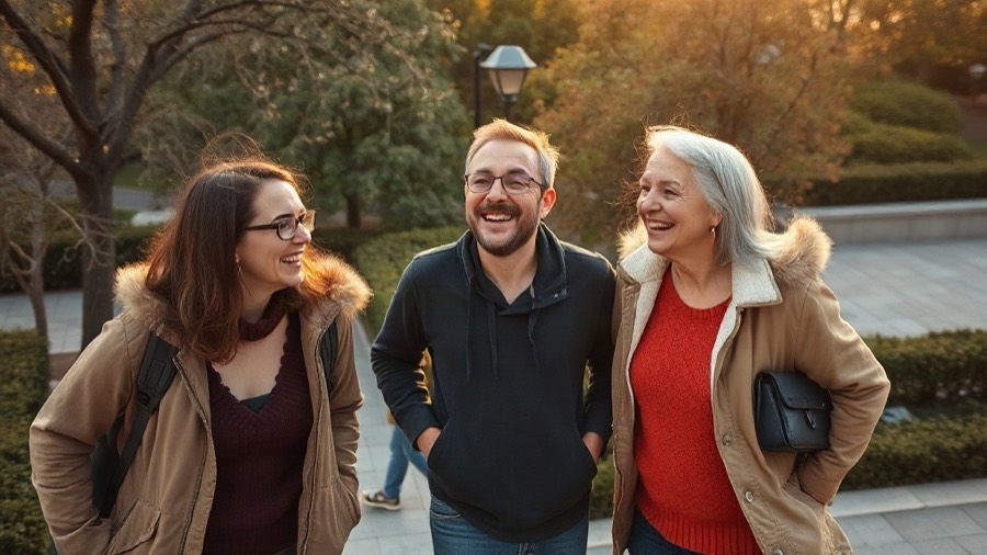 Happn Arkadaşlık Uygulaması: Nasıl Çalışır, Kime Uygun? (2026)