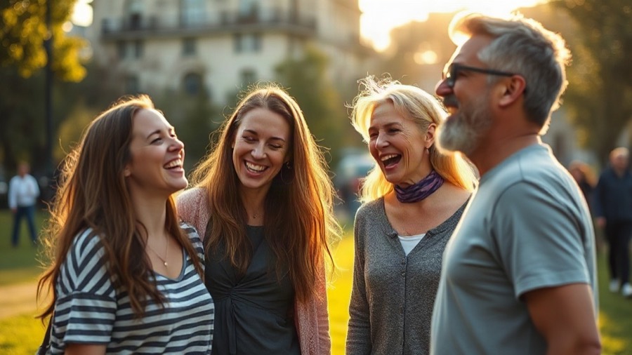 Happn vs Tinder: Hangisi Kime Uygun? (2026)