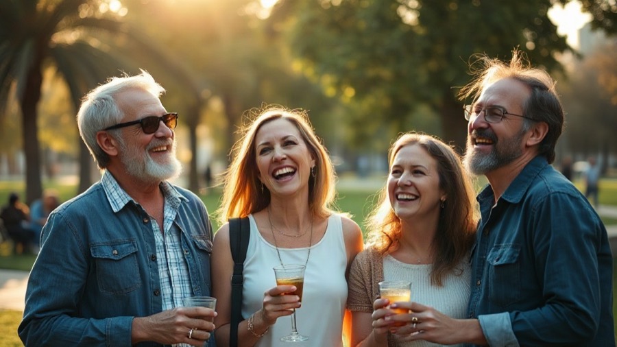 Hily Arkadaşlık Uygulaması: Nasıl Çalışır, Kime Uygun? (2026)