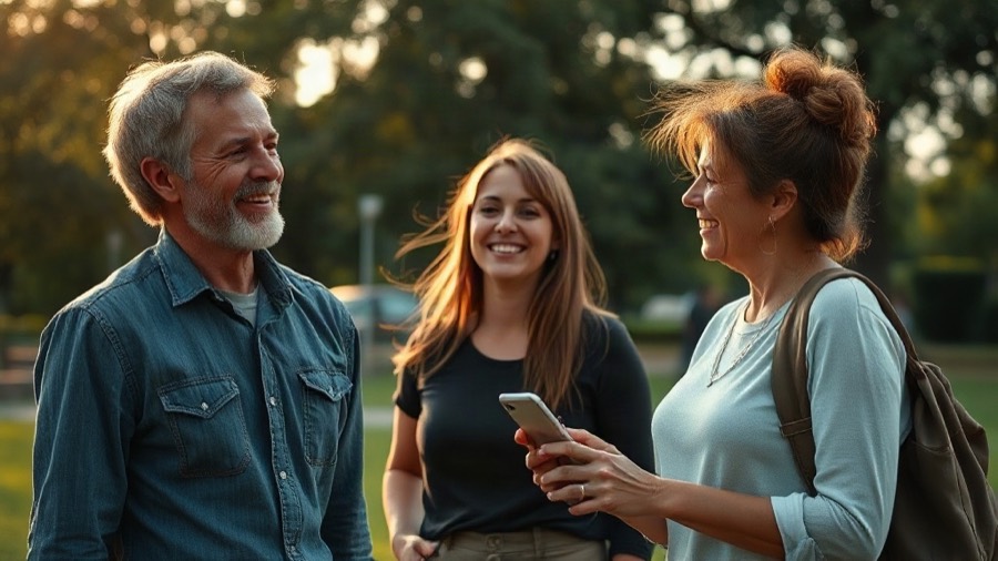 Hinge vs Tinder: Hangisi Kime Uygun? (2026)
