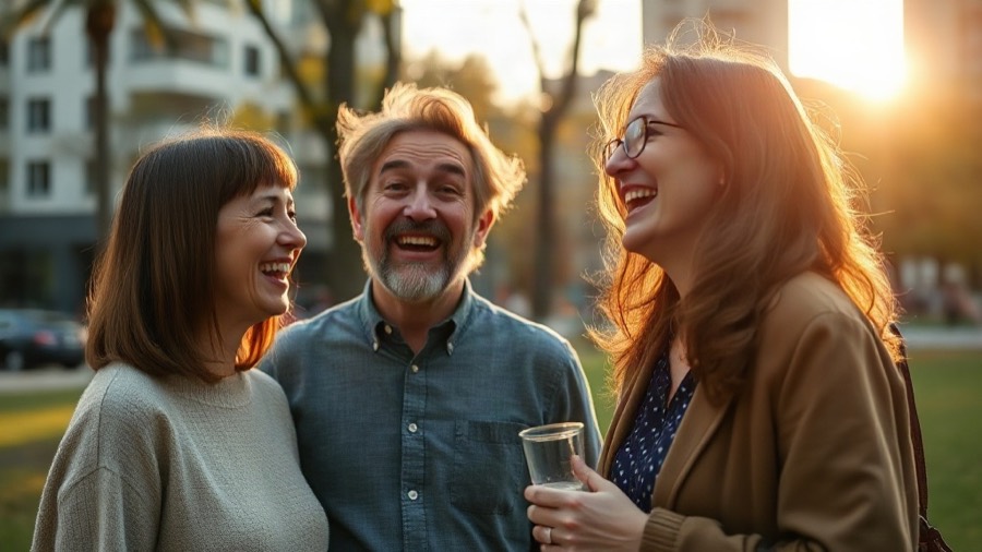 Match.com Arkadaşlık Uygulaması: Nasıl Çalışır, Kime Uygun? (2026)