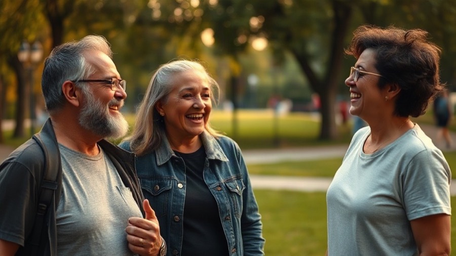Meetic Arkadaşlık Uygulaması: Nasıl Çalışır, Kime Uygun? (2026)