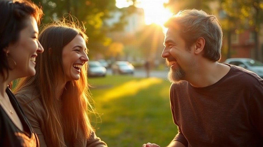 OkCupid vs Tinder: Hangisi Kime Uygun? (2026)