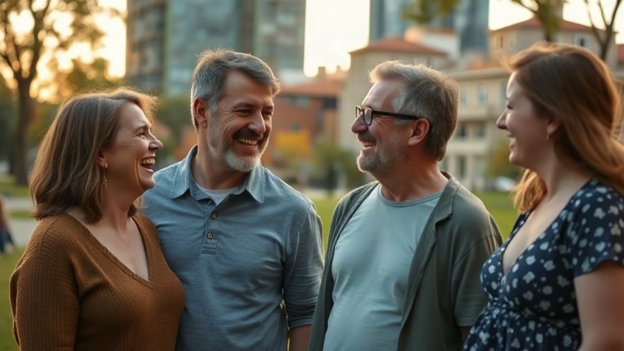Once Arkadaşlık Uygulaması: Nasıl Çalışır, Kime Uygun? (2026)