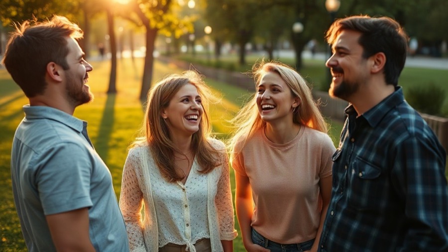 Plenty of Fish (POF) Arkadaşlık Uygulaması: Kullanım Rehberi (2026)