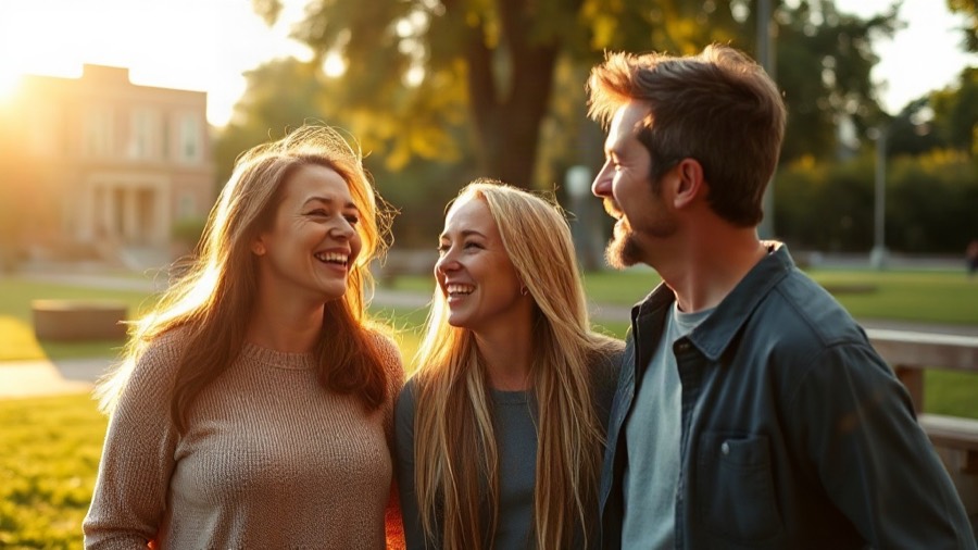 Plenty of Fish vs OkCupid: Hangisi Kime Uygun? (2026)