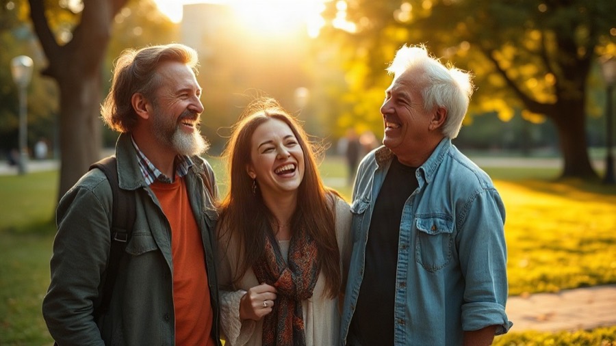 Shaadi.com Arkadaşlık Uygulaması: Nasıl Çalışır, Kime Uygun? (2026)