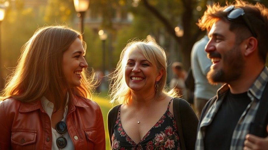 SilverSingles Arkadaşlık Uygulaması: Kullanım Rehberi (2026)