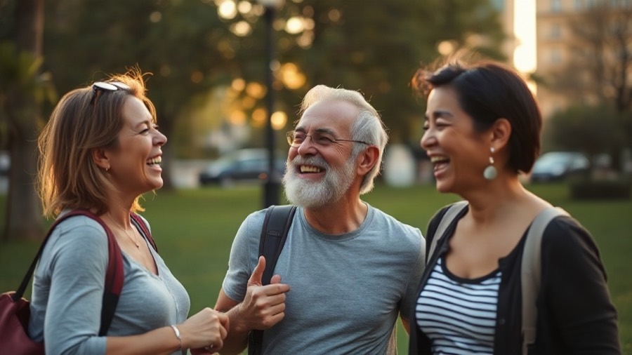 Skout Arkadaşlık Uygulaması: Nasıl Çalışır, Kime Uygun? (2026)