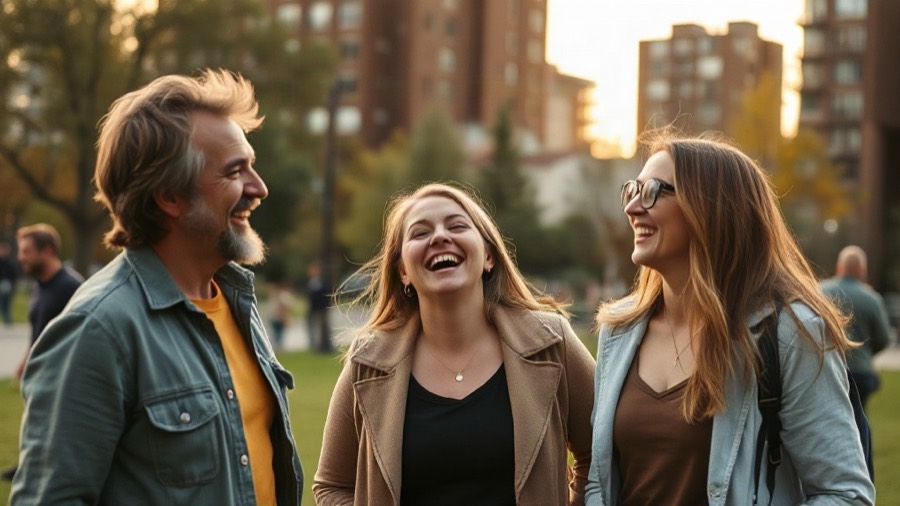 Tinder Arkadaşlık Uygulaması: Nasıl Çalışır, Kime Uygun? (2026)