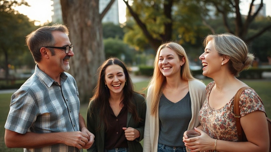 Tinder vs Badoo: Hangisi Kime Uygun? (2026)