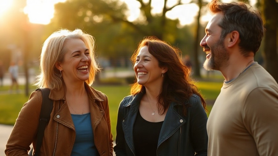 Zoosk Arkadaşlık Uygulaması: Nasıl Çalışır, Kime Uygun? (2026)